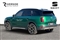 Mini Countryman Image 3