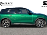 Mini Countryman Image 4