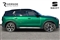 Mini Countryman Image 4