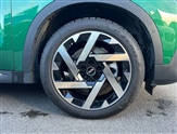 Mini Countryman Image 5