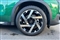 Mini Countryman Image 5