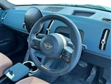Mini Countryman Image 6