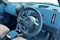Mini Countryman Image 6