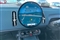 Mini Countryman Image 7