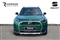 Mini Countryman Image 8