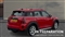 Mini Countryman Image 4