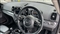 Mini Countryman Image 10