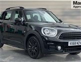 Mini Countryman Image 1