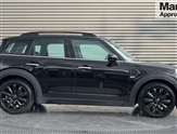 Mini Countryman Image 2