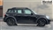 Mini Countryman Image 2