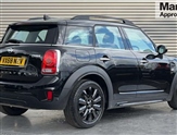 Mini Countryman Image 3