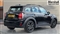 Mini Countryman Image 3