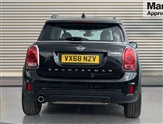 Mini Countryman Image 4