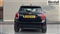 Mini Countryman Image 4