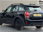 Mini Countryman Image 5