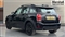 Mini Countryman Image 5