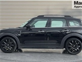 Mini Countryman Image 6