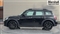 Mini Countryman Image 6