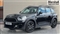 Mini Countryman Image 7
