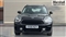 Mini Countryman Image 8