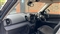 Mini Countryman Image 10