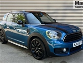 Mini Countryman Image 1