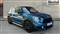 Mini Countryman Image 1