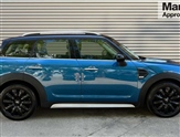 Mini Countryman Image 2
