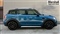 Mini Countryman Image 2