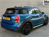 Mini Countryman Image 3