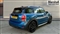 Mini Countryman Image 3