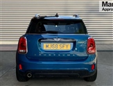 Mini Countryman Image 4