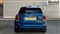 Mini Countryman Image 4