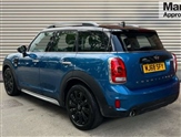 Mini Countryman Image 5