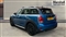 Mini Countryman Image 5