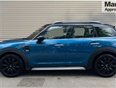 Mini Countryman Image 6