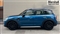 Mini Countryman Image 6