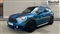 Mini Countryman Image 7