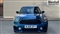 Mini Countryman Image 8