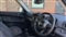 Mini Countryman Image 9