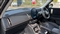 Mini Countryman Image 10