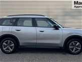 Mini Countryman Image 2