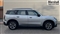 Mini Countryman Image 2