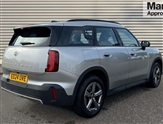 Mini Countryman Image 3