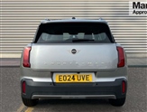 Mini Countryman Image 4