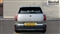Mini Countryman Image 4