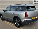 Mini Countryman Image 5