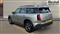 Mini Countryman Image 5