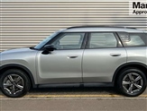 Mini Countryman Image 6