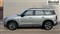 Mini Countryman Image 6